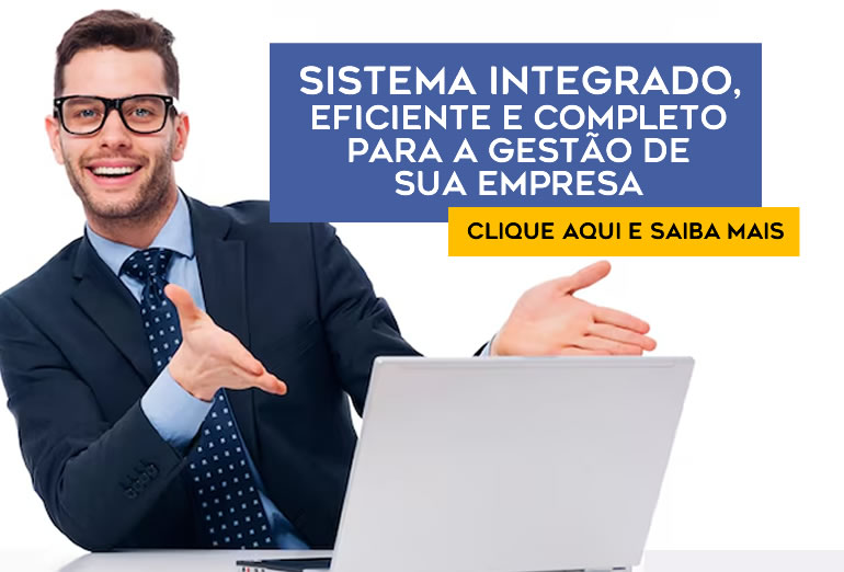 Conheça!